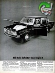 Volvo 1968 0.jpg